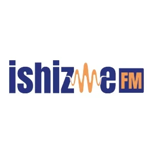 Ishizwe FM Radio