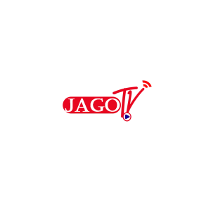 Jago FM