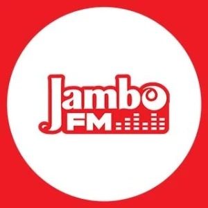 Jambo FM