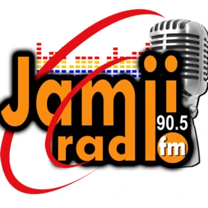 Jamii FM Radio