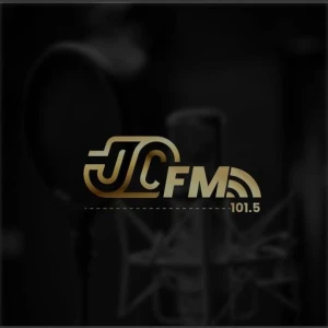 JC FM RADIO