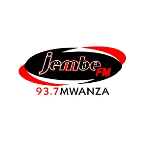 Jembe FM