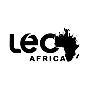 Leo Africa Radio