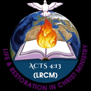 LRCM Radio