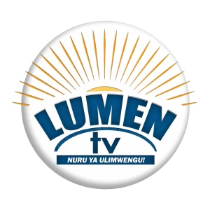 Lumen FM Radio