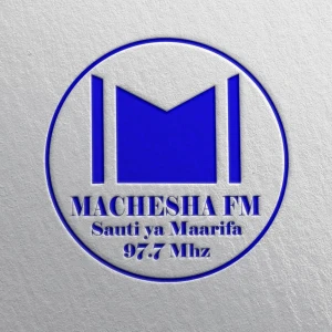 MACHESHA FM