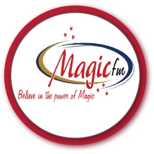 Magic FM Tanzania