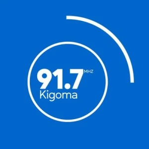 Main FM