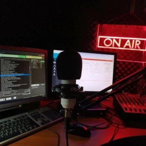 MAIPAC FM