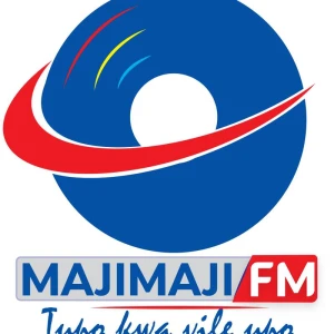 Majimaji FM