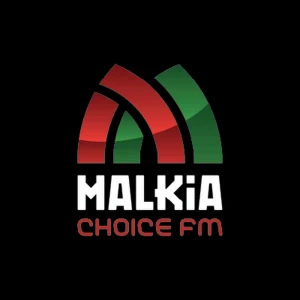 Malkia Choice FM