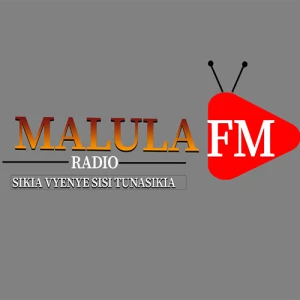 Malula FM Radio
