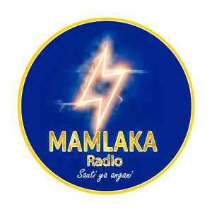 Mamlaka Radio