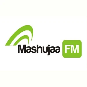 Mashujaa FM