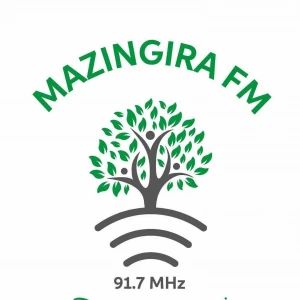 Mazingira FM