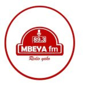 Mbeya FM Radio