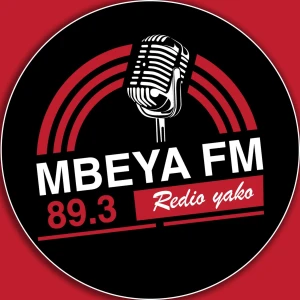 Mbeya FM Radio