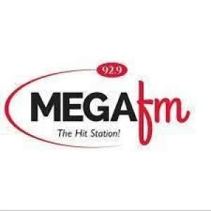 Mega FM