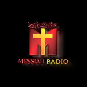 Messiah Radio