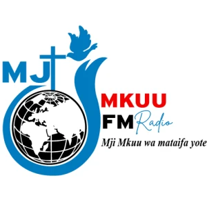 Mji Mkuu FM Radio