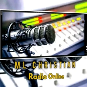 Ml Christian Radio home of Champion