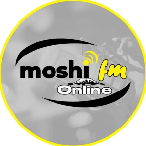 Moshi FM Radio