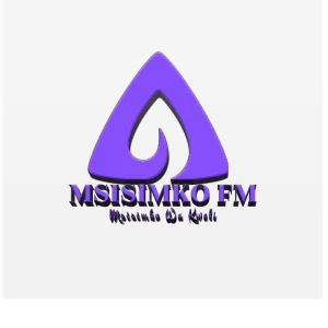 Msisimko Fm