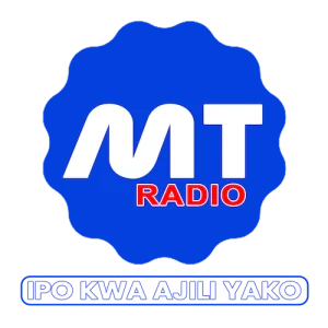 MT Radio