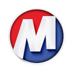 Mungu Kwanza