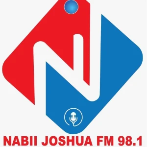Nabii Joshua FM Radio