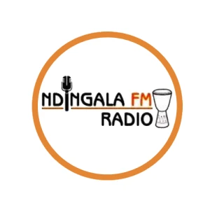 Ndingala FM