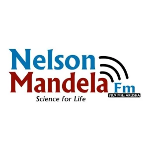 Nelson Mandela FM
