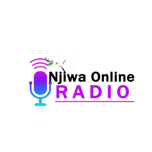 Njiwa Online Radio