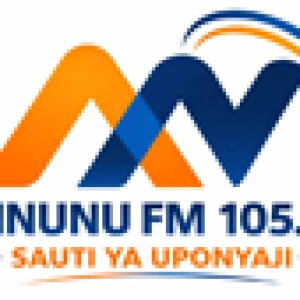Nnunu FM Radio