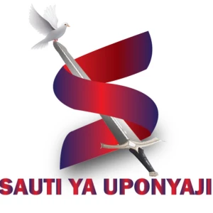 Nnunu FM
