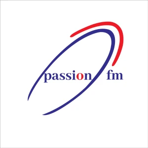 Passion FM