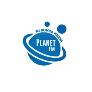 Planet FM