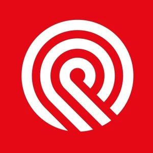 Point FM