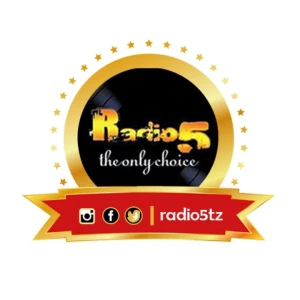 Radio 5 FM