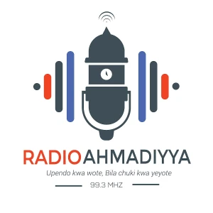 Radio Ahmadiyya