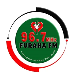 Radio Furaha FM