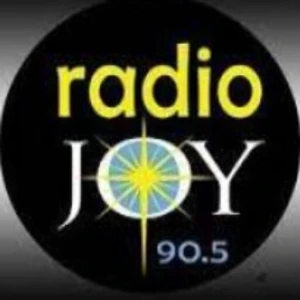 Radio Joy Fm