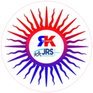 Radio Kwizera FM