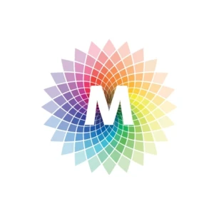 Radio Maarifa