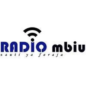 Radio Mbiu