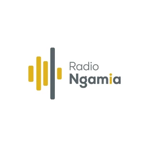 Radio Ngamia