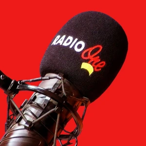 RadioOne