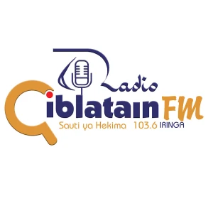 Radio Qiblatain FM