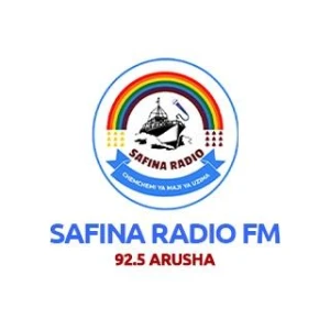 Radio Safina FM