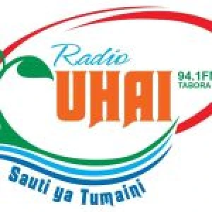 Radio Uhai
